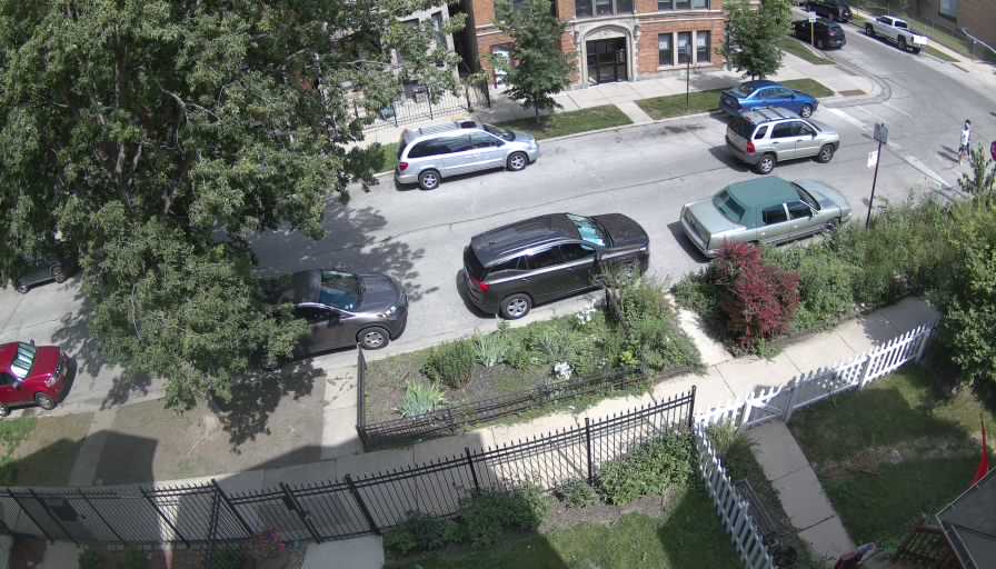 Reolink Camera Two_01_Reolink Home Hub One_20250627152122.jpg